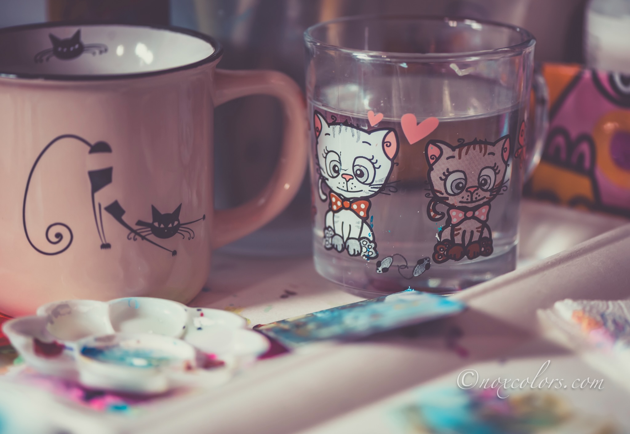 blog-image