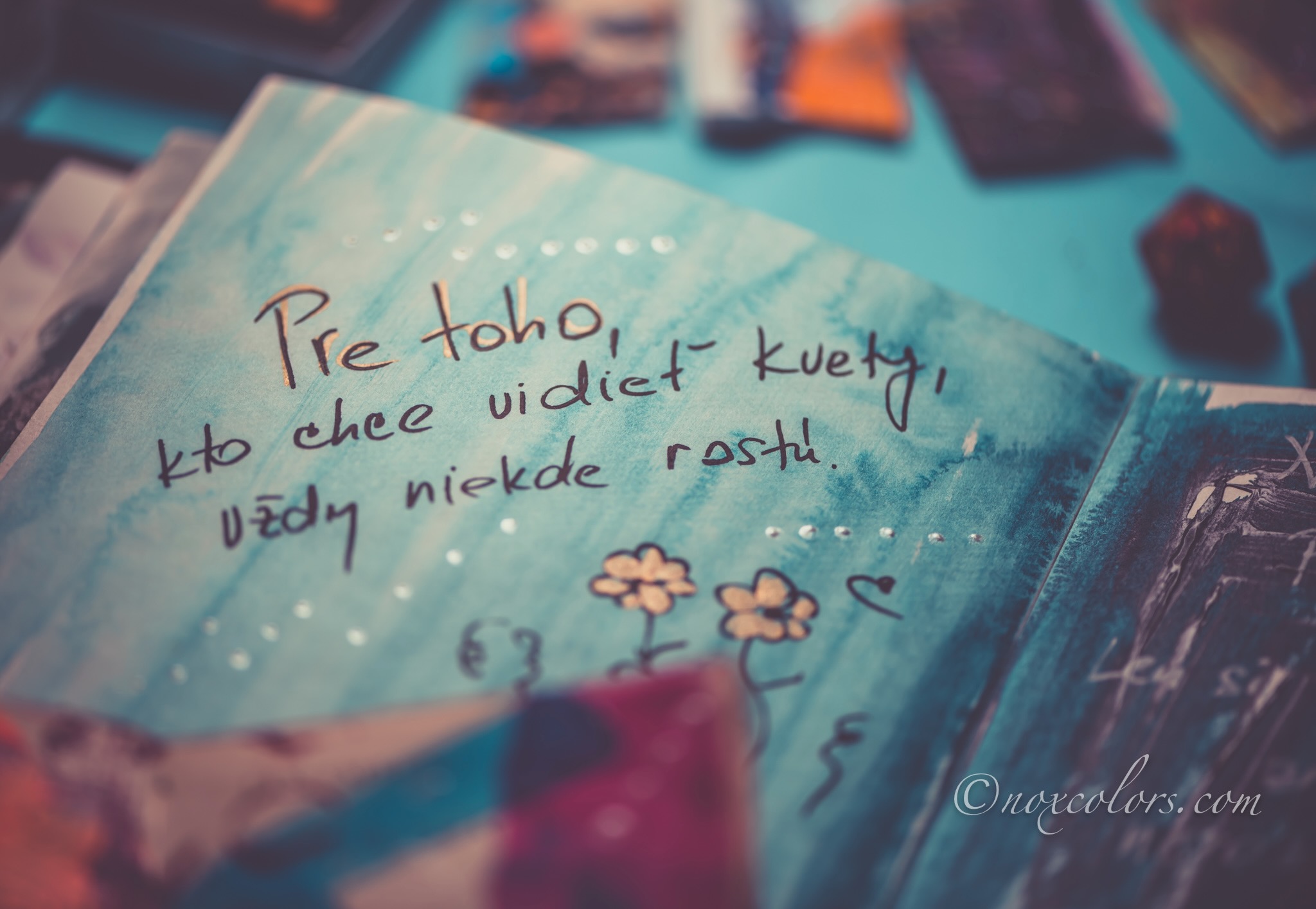 blog-image